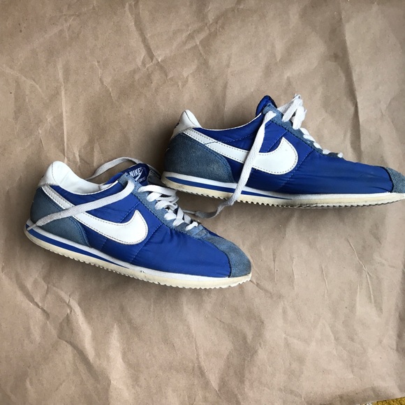 nike cortez 72 vintage